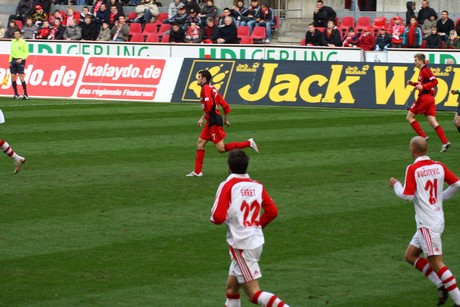 fc-lev
