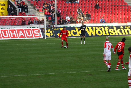 fc-lev