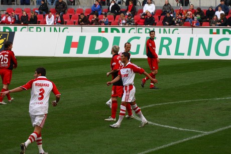 fc-lev