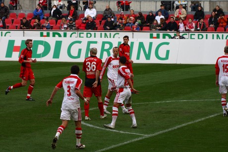fc-lev