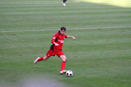fc-lev