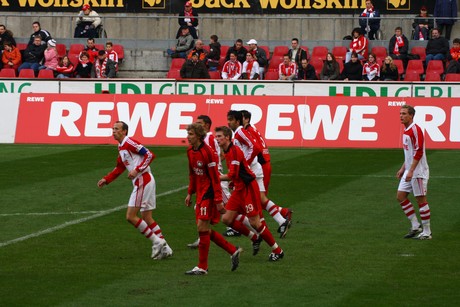 fc-lev