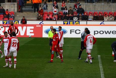 fc-lev