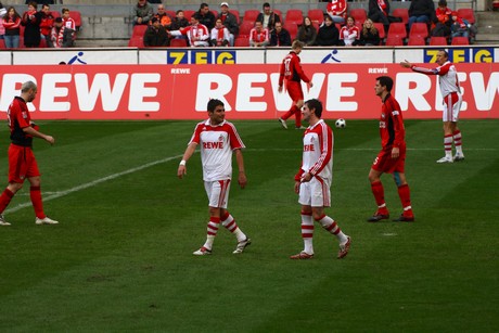 fc-lev