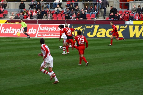 fc-lev
