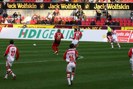 fc-lev