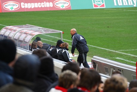 fc-lev