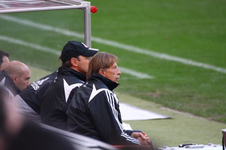 fc-lev