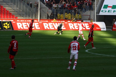 fc-lev