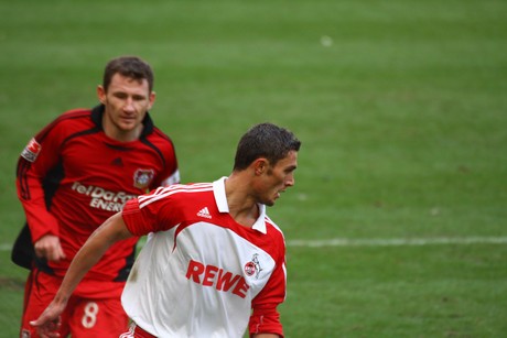 fc-lev