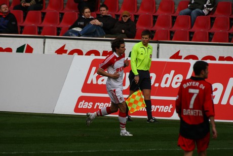 fc-lev