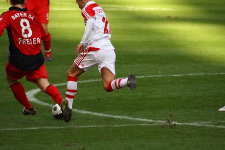 fc-lev