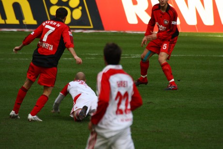 fc-lev