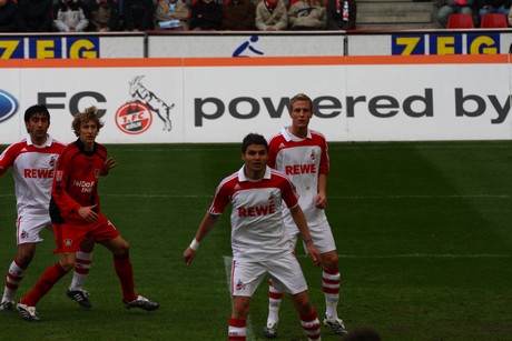 fc-lev
