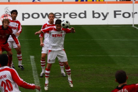fc-lev
