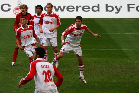 fc-lev