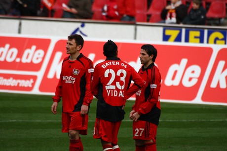 fc-lev