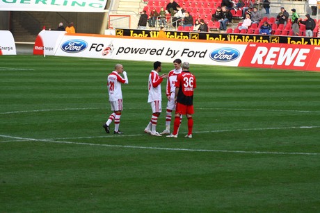 fc-lev