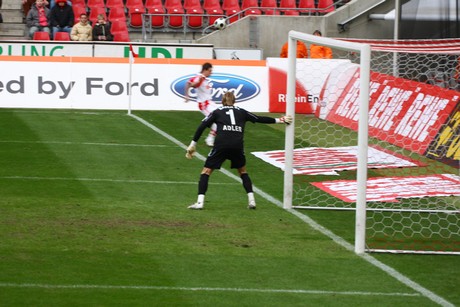 fc-lev