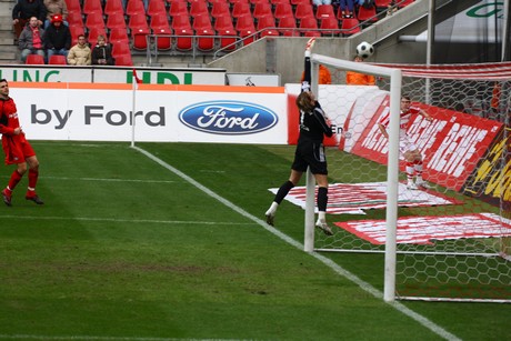 fc-lev