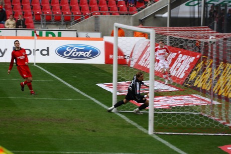 fc-lev