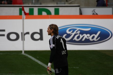 fc-lev
