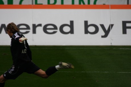 fc-lev