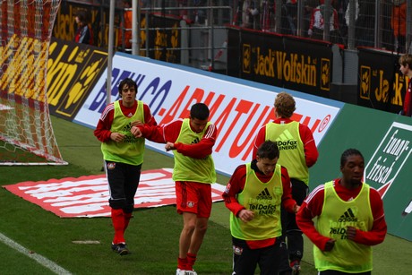 fc-lev
