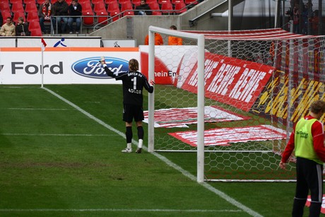 fc-lev
