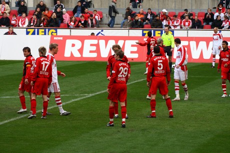 fc-lev