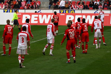 fc-lev