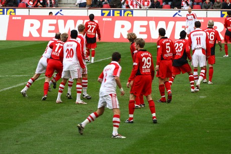 fc-lev
