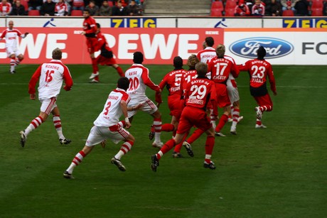 fc-lev
