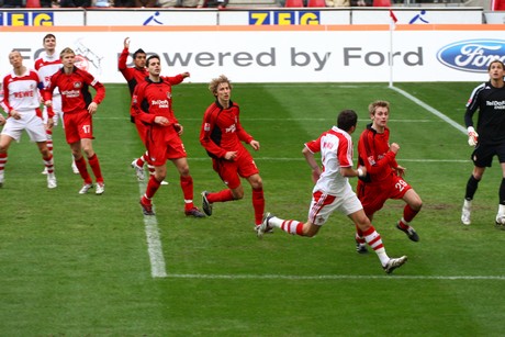 fc-lev