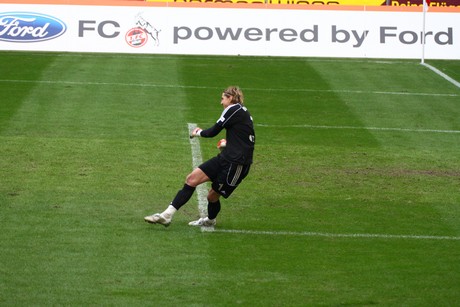 fc-lev