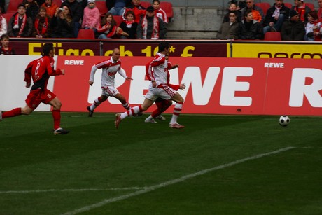 fc-lev
