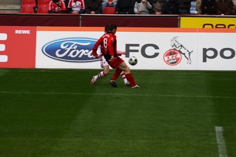 fc-lev