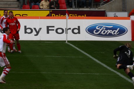 fc-lev