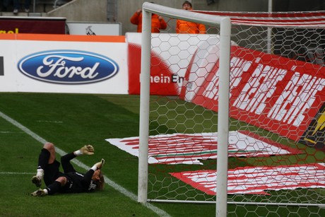 fc-lev