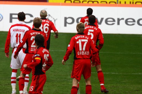 fc-lev