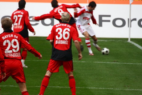 fc-lev