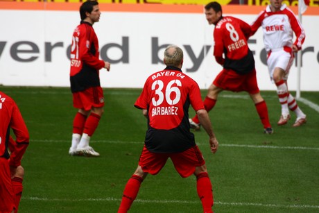 fc-lev