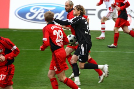 fc-lev