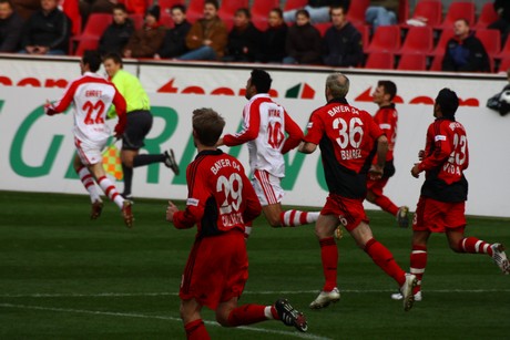 fc-lev