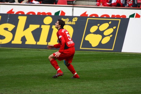 fc-lev
