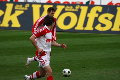 fc-lev