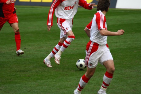 fc-lev