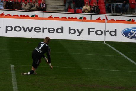 fc-lev
