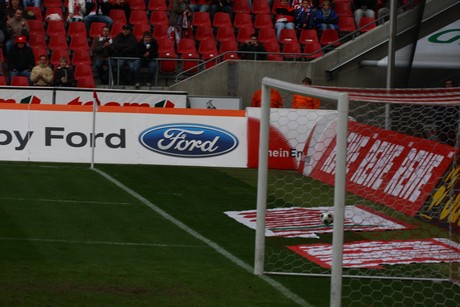 fc-lev