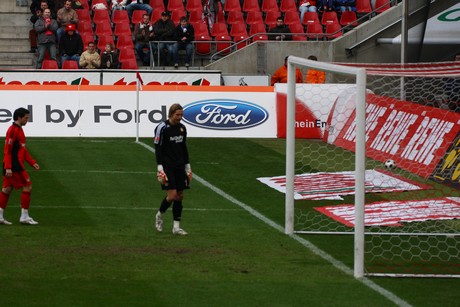 fc-lev
